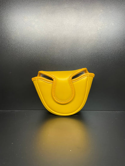 ParWestGolf Sports Headcover