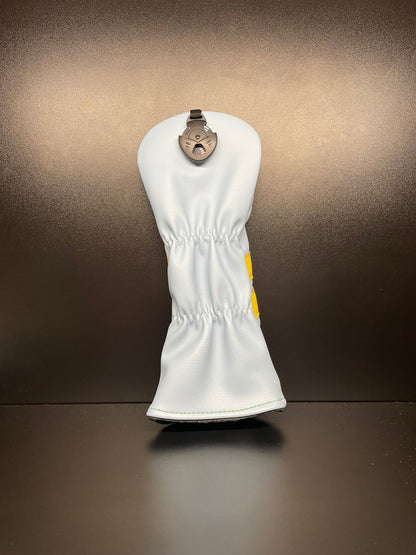 ParWestGolf Bonk Gopher Headcover