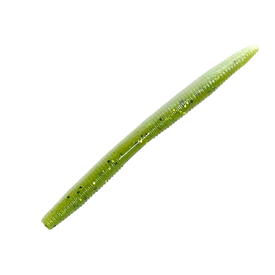 Hendrix 5" Trippie Stix