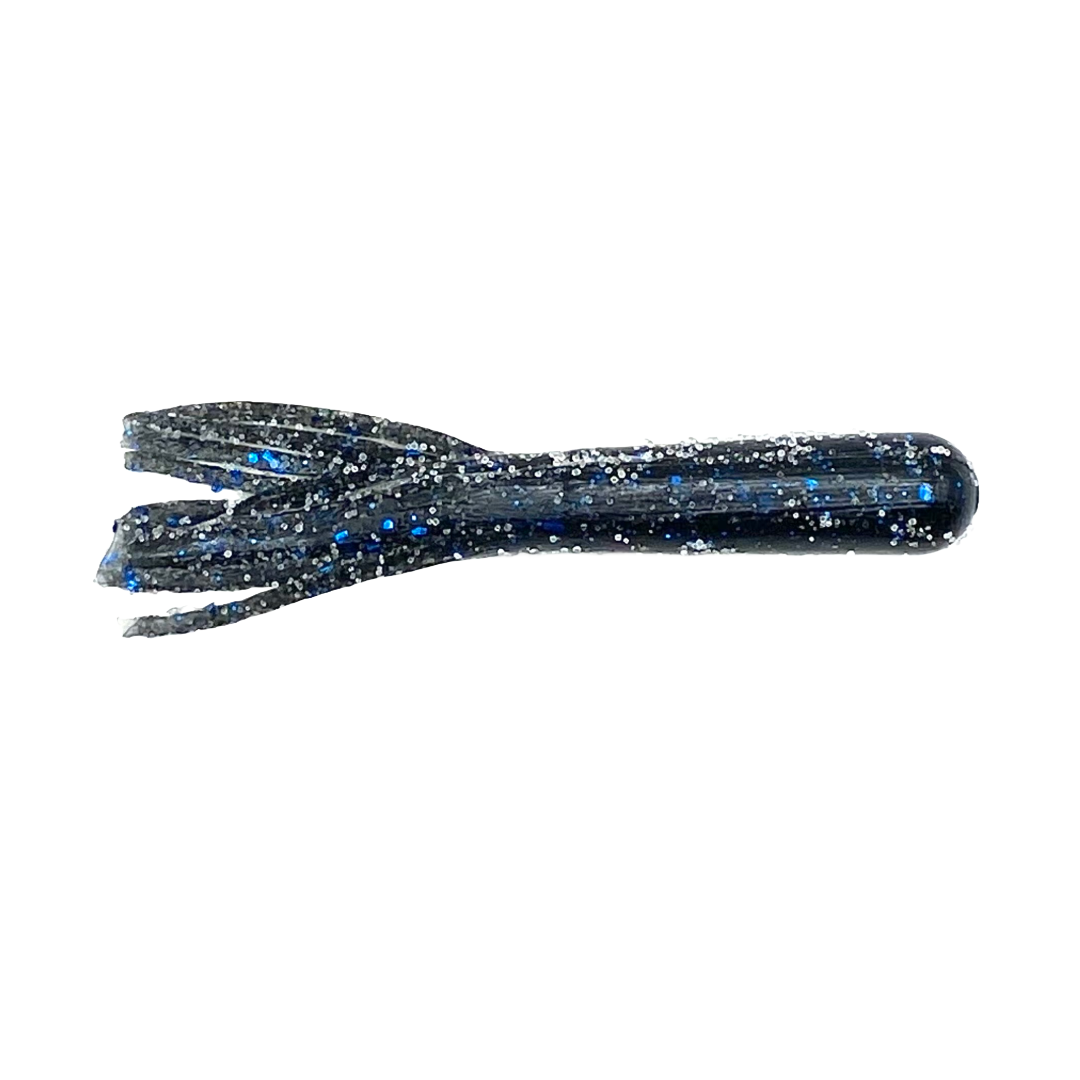 Hendrix 3.75 Ultra Tube