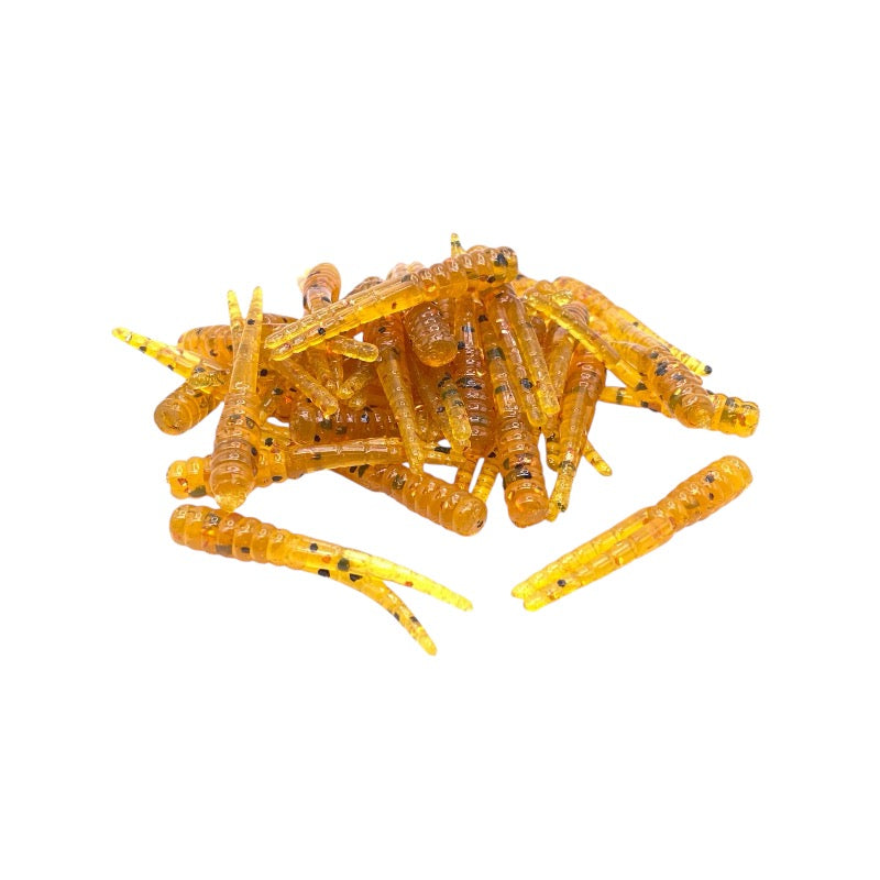 Invinci Core Split Tail 1.5”