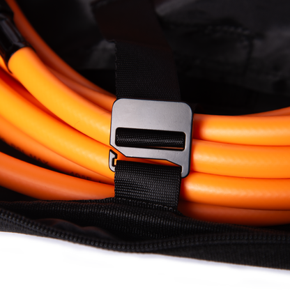 EZ Flate Hose Bag