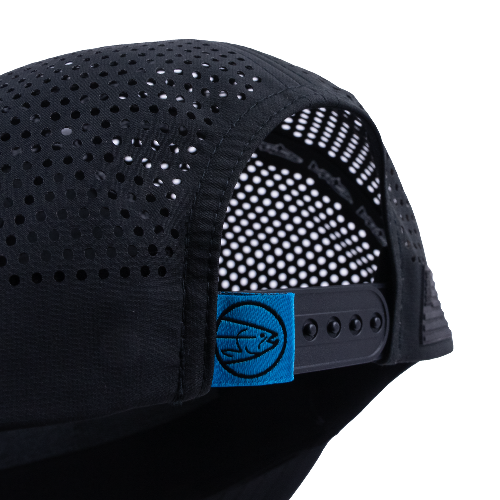 STLHD 18th Hole Performance Hat