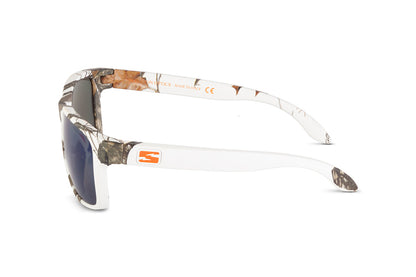Skeleton Optics Decoy - Mossy Oak Winter®