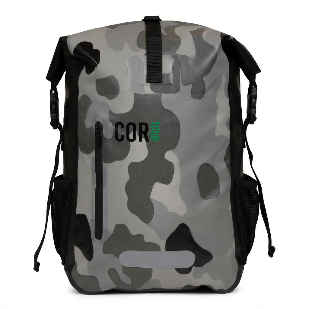 COR Surf 25L Waterproof Dry Backpack