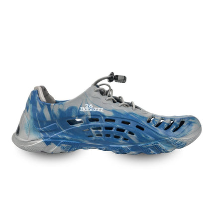 26 BoneZZZ Wavezzz Water Shoe