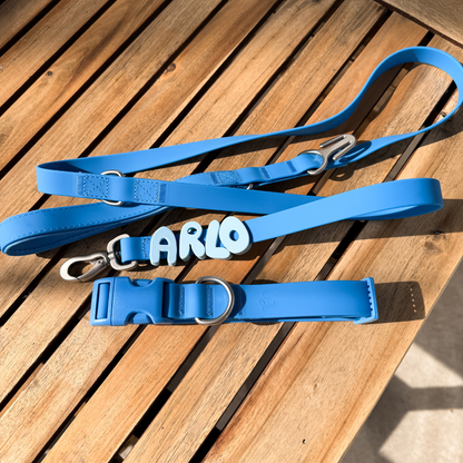 Springland Pets Waterproof Dog Leash - 5ft