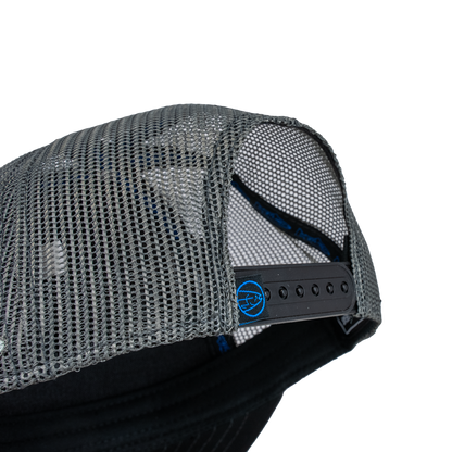 STLHD X Coors Light  Bottle Opener Trucker