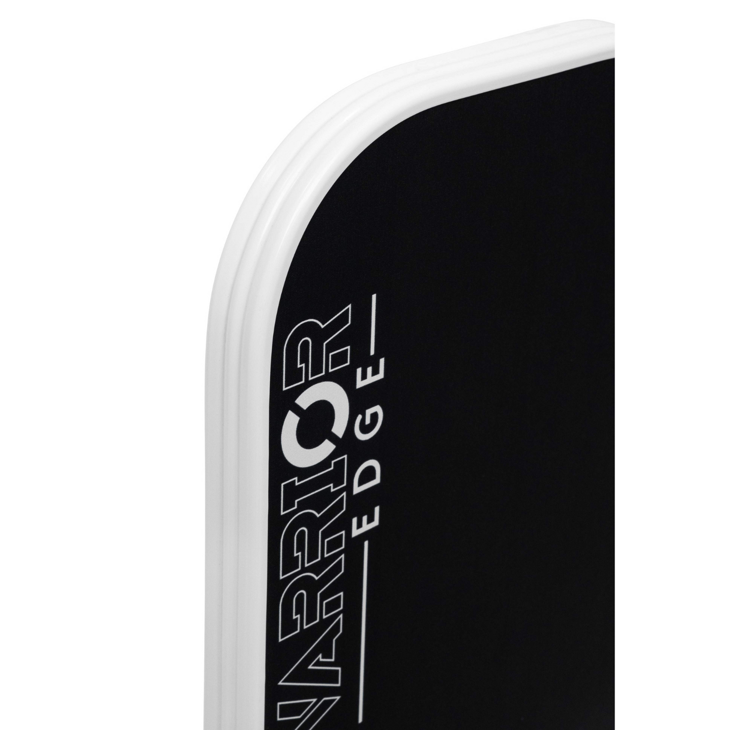 Diadem Sports Warrior Edge