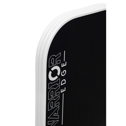 Diadem Sports Warrior Edge