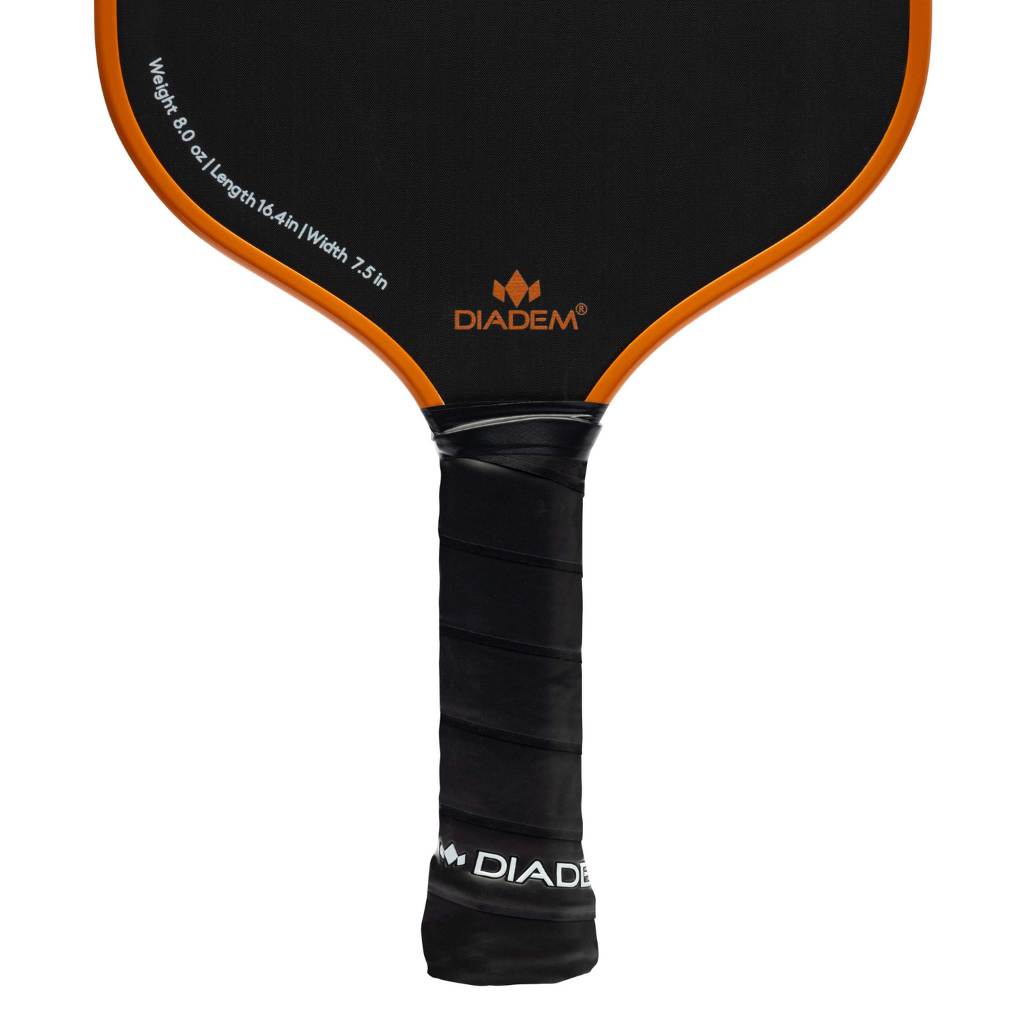 Diadem Sports Warrior Edge