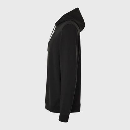 Timpanogos NEW! Goat Energy IT Performance Hoodie