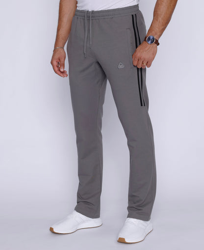 SCR Sportswear Ultimate Flex Athletic Sweatpants - Straight (Reg, Tall and Big & Tall Fit)