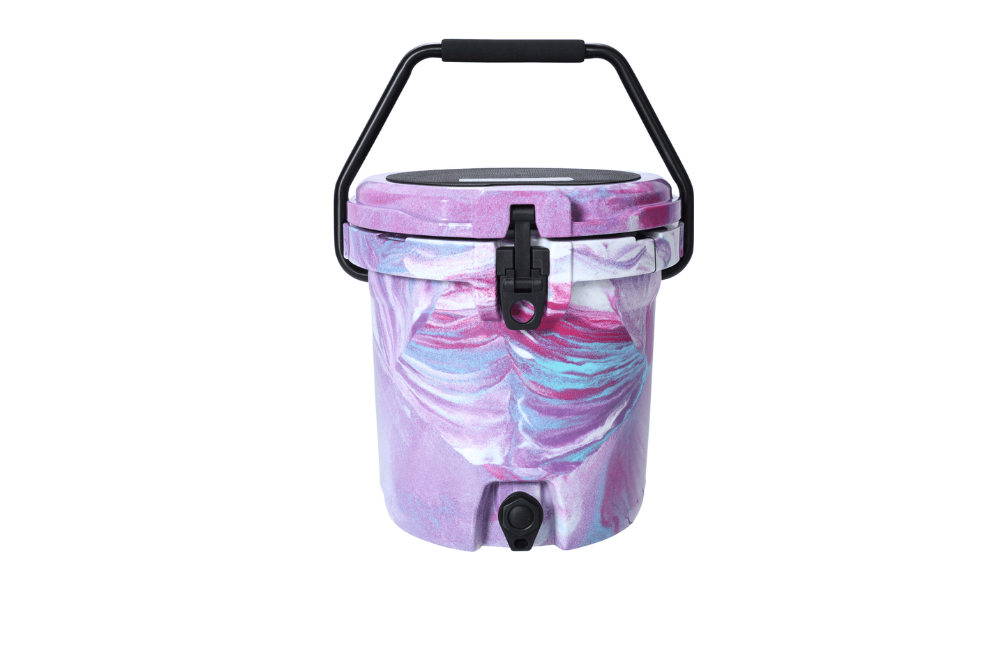 Iceland Coolers - Berserker Series 5 Gal Cooler
