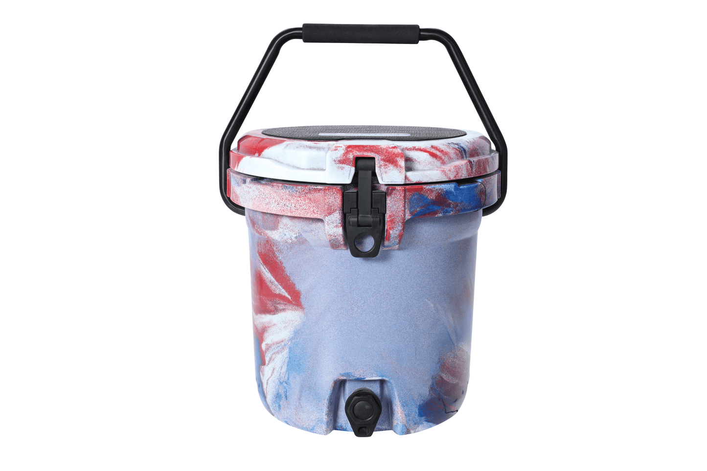 Iceland Coolers - Berserker Series 5 Gal Cooler