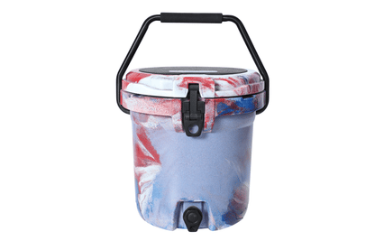 Iceland Coolers - Berserker Series 5 Gal Cooler