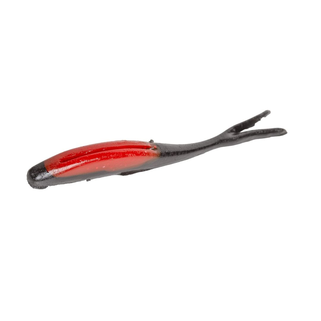 Freedom Baitz Barracuda