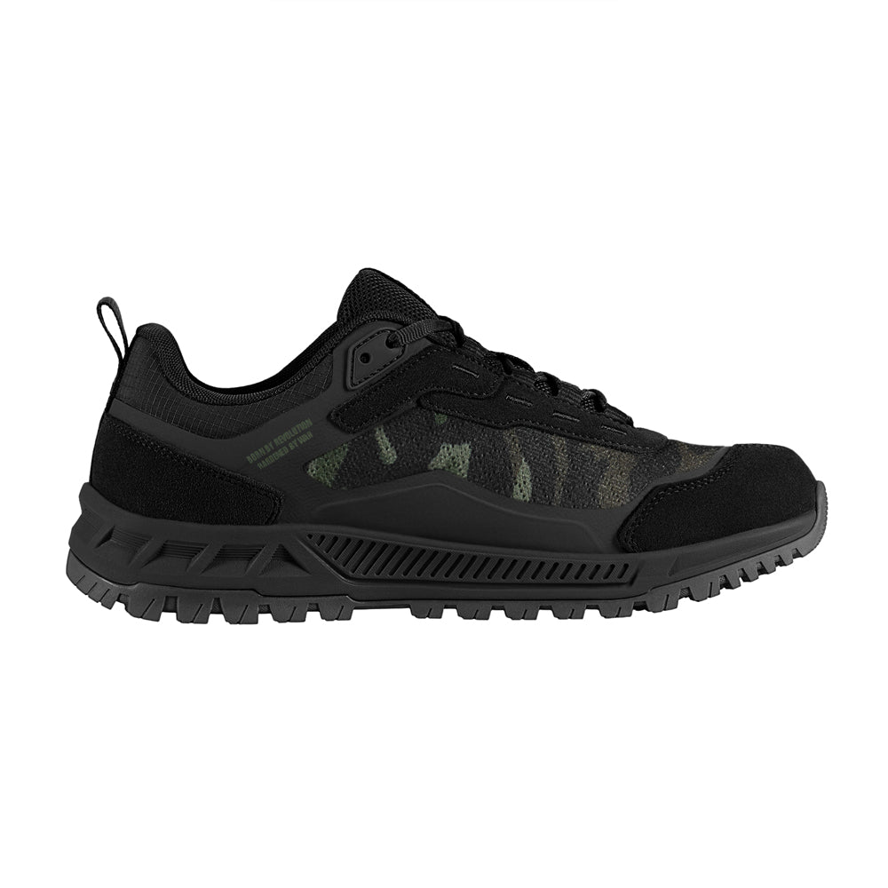 M-Tac Sneakers Shooter