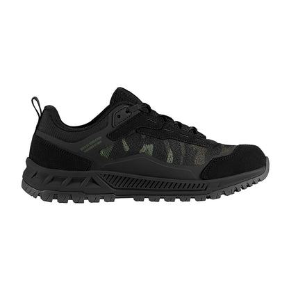 M-Tac Sneakers Shooter