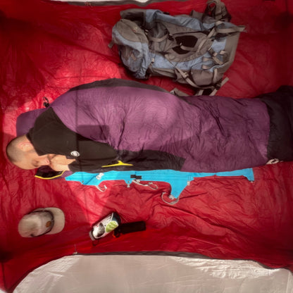 Crazy Creek AirLounger