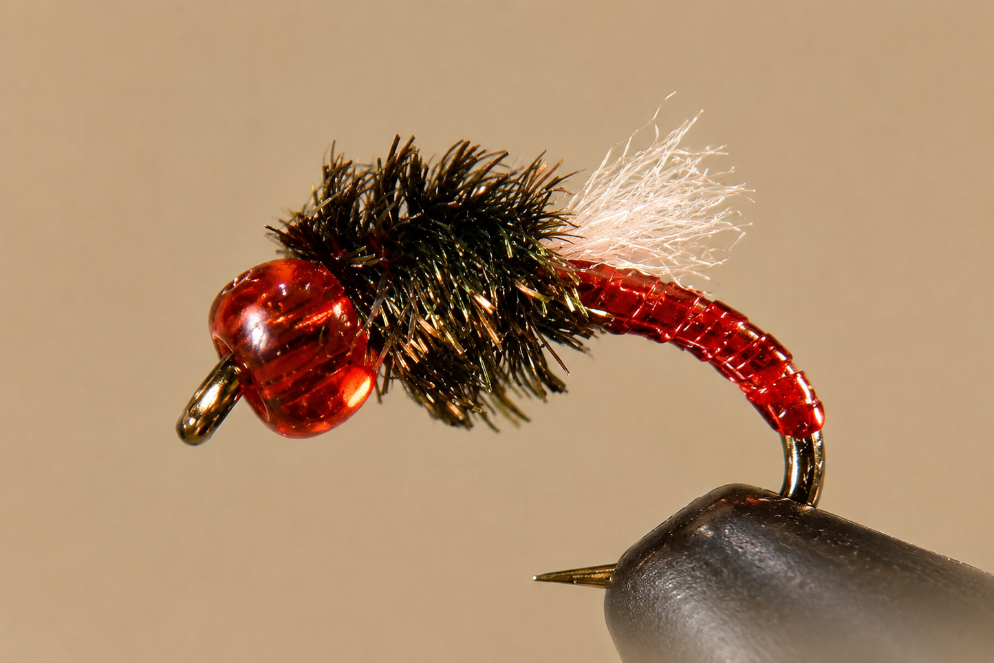 Stone Creek Garish Flash Midges