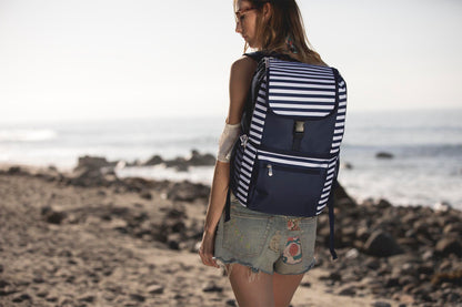 Picnic Time  Zuma Backpack Cooler
