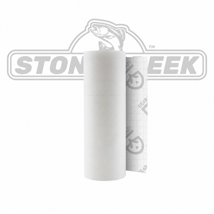 Stone Creek Tenacious Tape