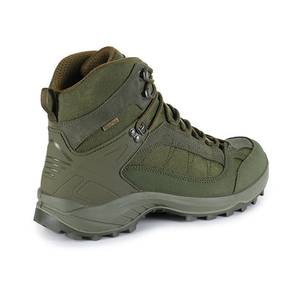 M-Tac Tactical Boots Demi-Season