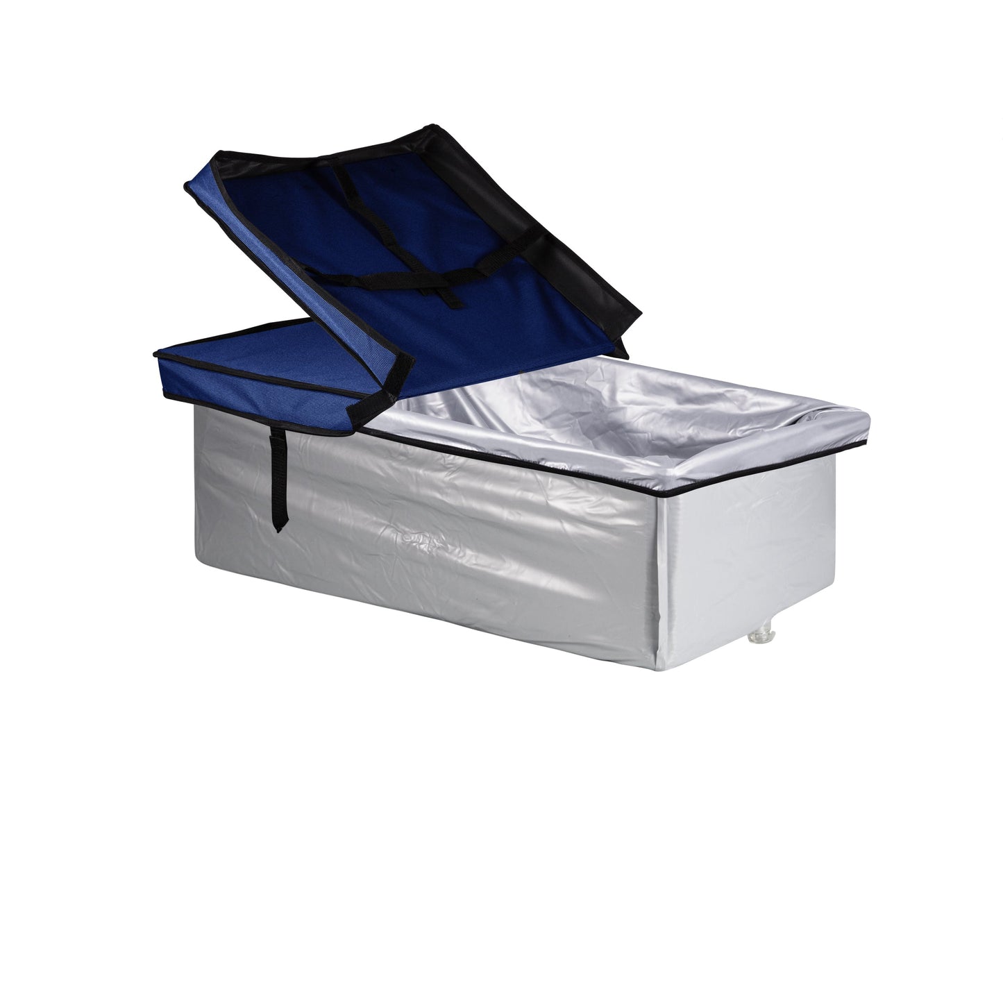 Picnic Time Adventure Portable Wagon Upgrade Kit