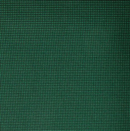 Picnic Time Sports Chair