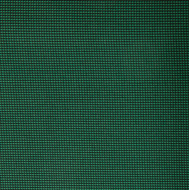 Picnic Time Sports Chair