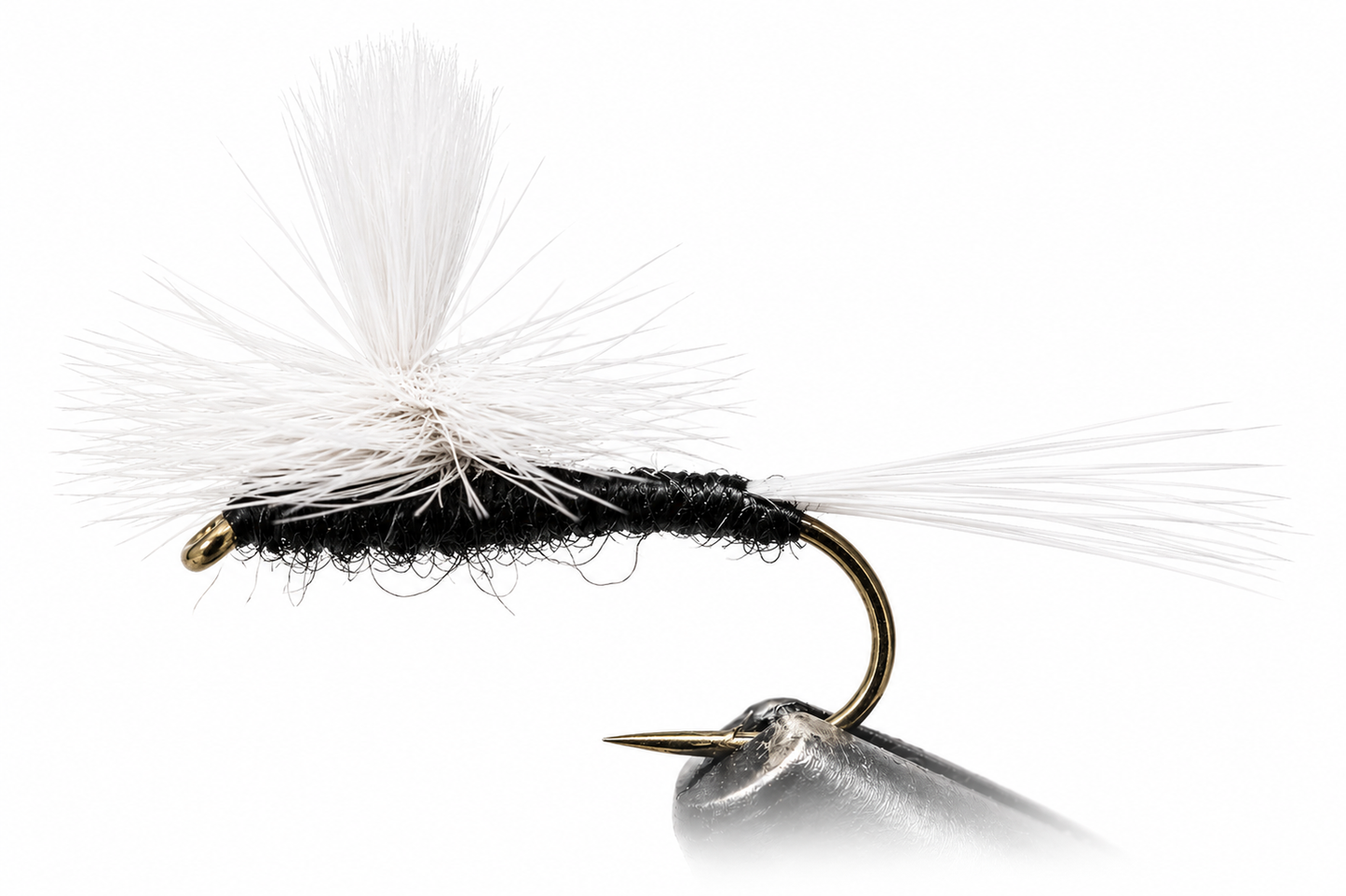 Stone Creek Parachute Trico
