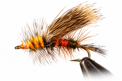 Stone Creek Stimulator  - Standard