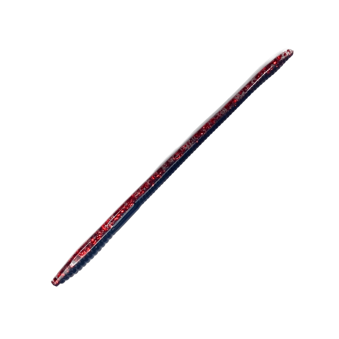 6" Voodoo Finesse - Angler's Pro Tackle & Outdoors