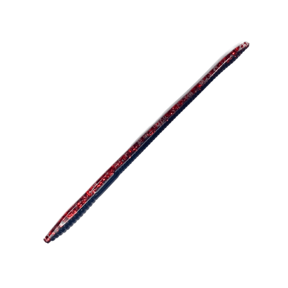 6" Voodoo Finesse - Angler's Pro Tackle & Outdoors