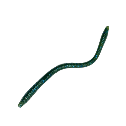 6" Voodoo Finesse - Angler's Pro Tackle & Outdoors