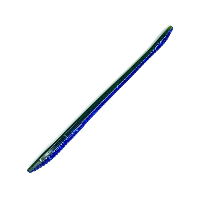 6" Voodoo Finesse - Angler's Pro Tackle & Outdoors
