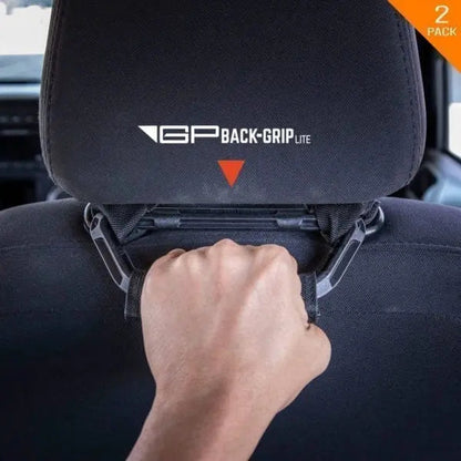 GPCA Back Grip LITE