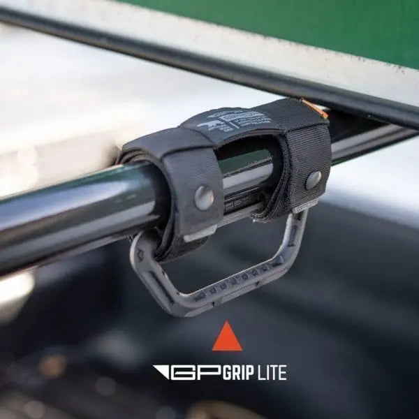 GP-Grip Universal Color Handles