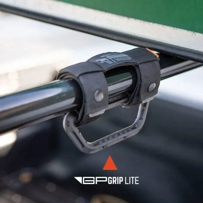 GP-Grip Universal Color Handles
