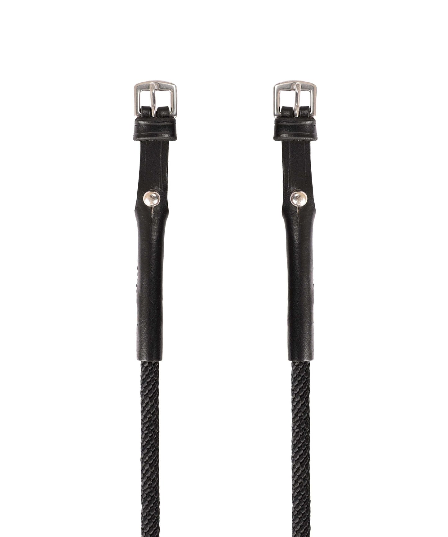 Bridles & Reins ExionPro Rope Gag Cheek Pieces