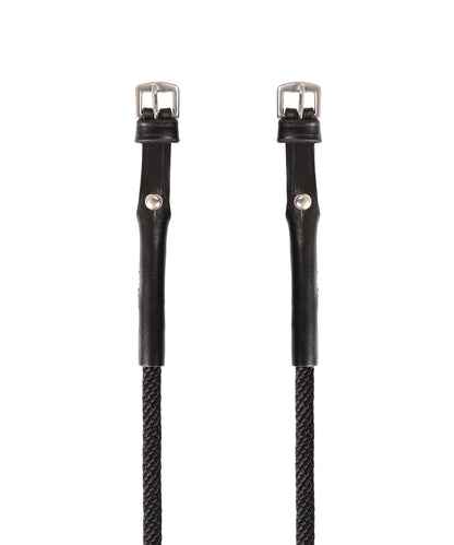 Bridles & Reins ExionPro Rope Gag Cheek Pieces
