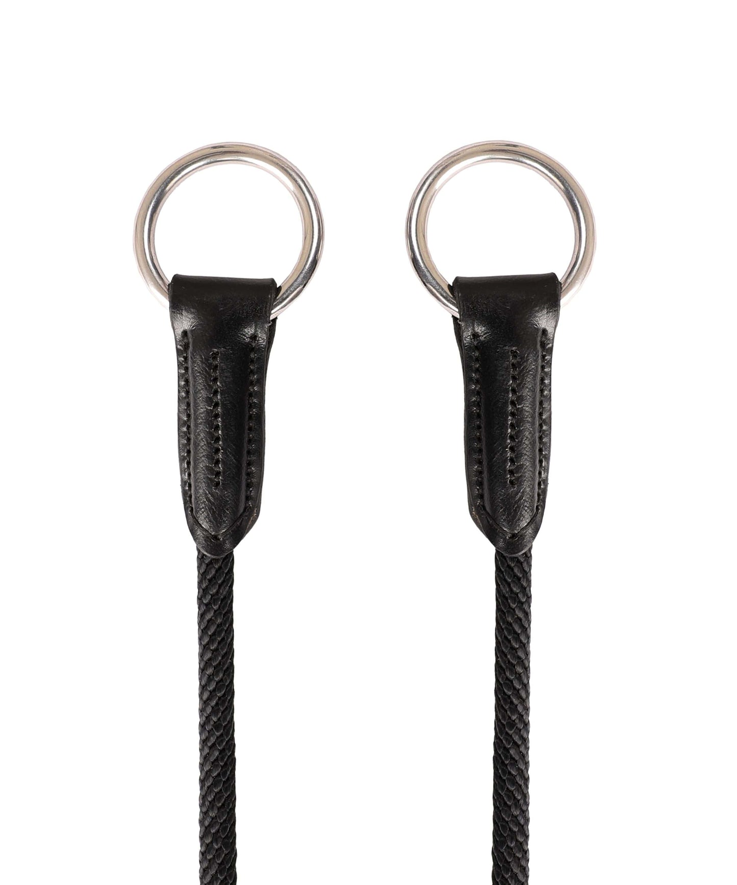 Bridles & Reins ExionPro Rope Gag Cheek Pieces