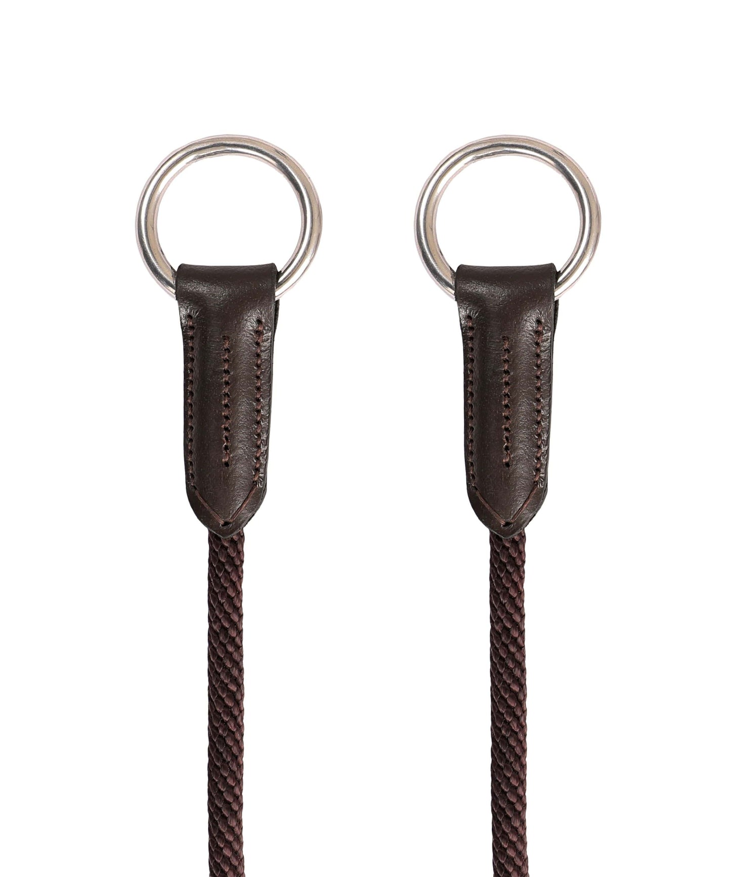 Bridles & Reins ExionPro Rope Gag Cheek Pieces