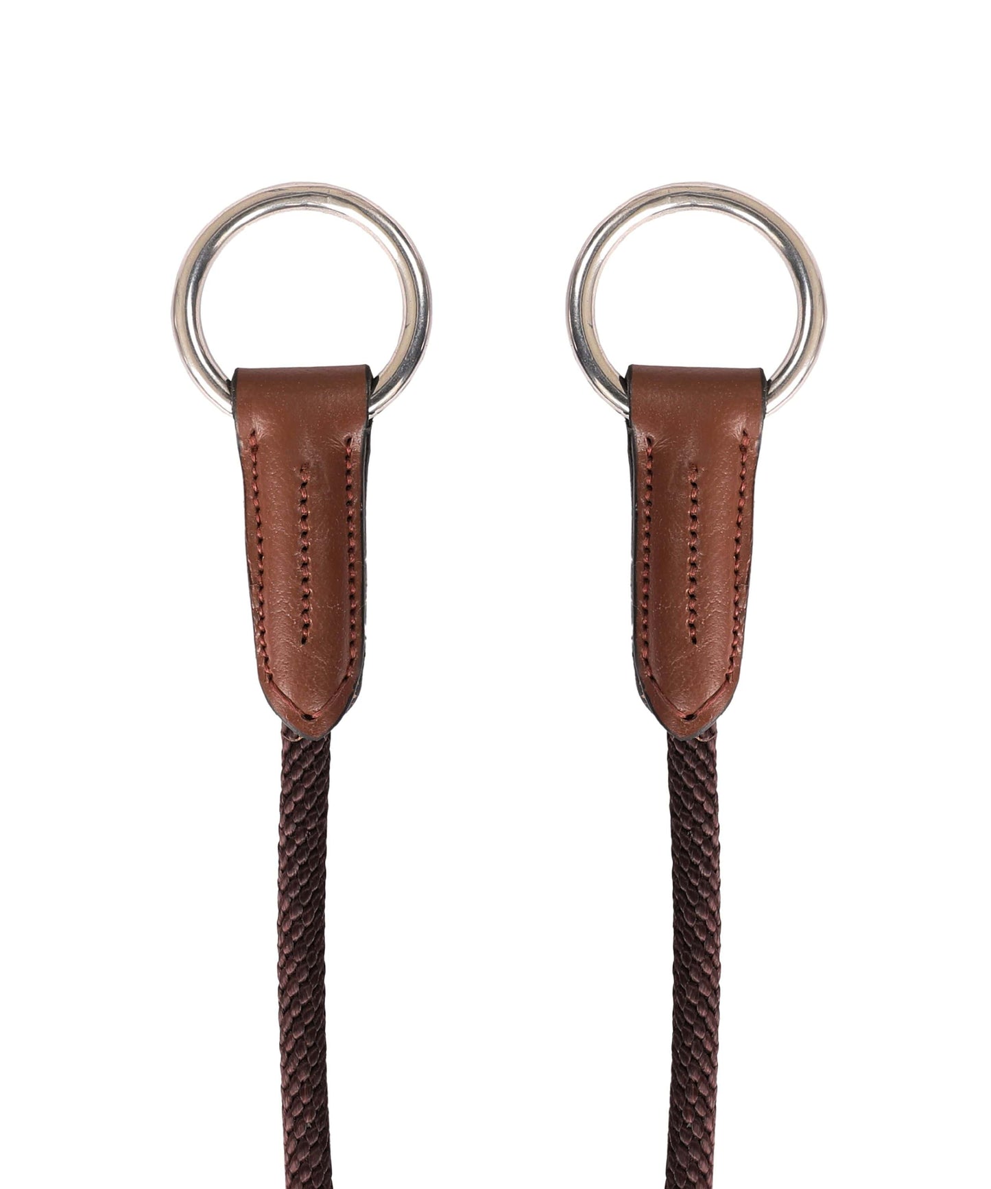Bridles & Reins ExionPro Rope Gag Cheek Pieces