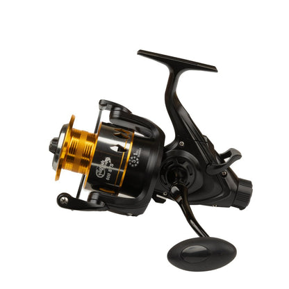 Catfish Pro 600STS Spinning Reel