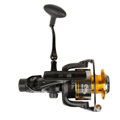 Catfish Pro 600STS Spinning Reel