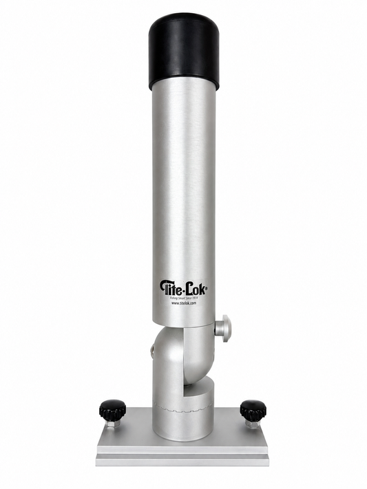 Tite-Lok PivotPro Rod Holder