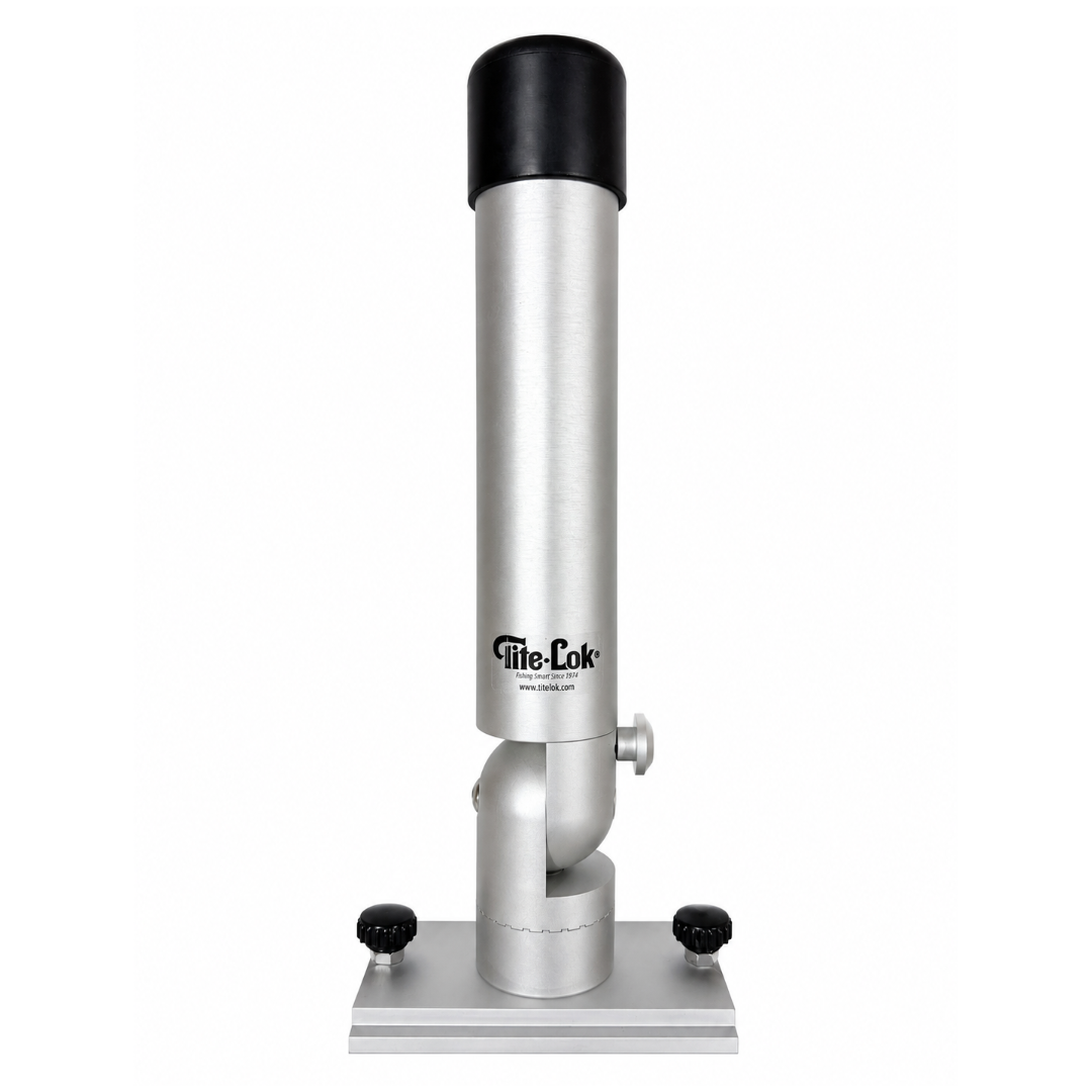 Tite-Lok PivotPro Rod Holder