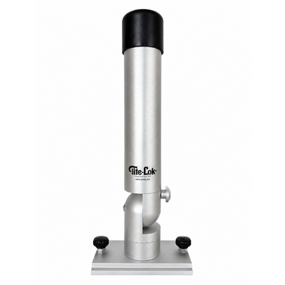 Tite-Lok PivotPro Rod Holder
